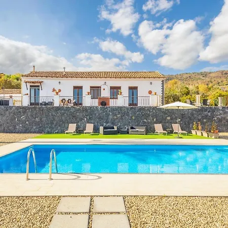Vittoria Holidays Apartament