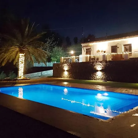 Vittoria Holidays