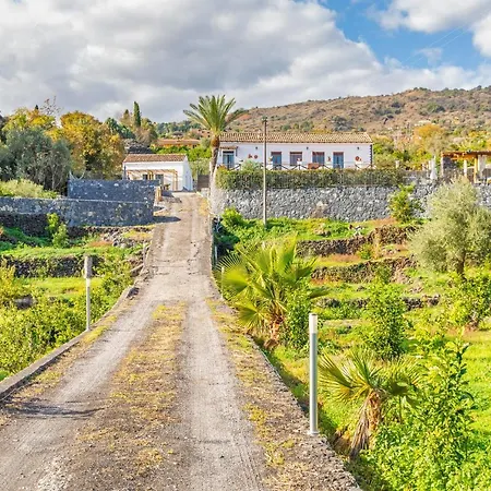 شقة Vittoria Holidays